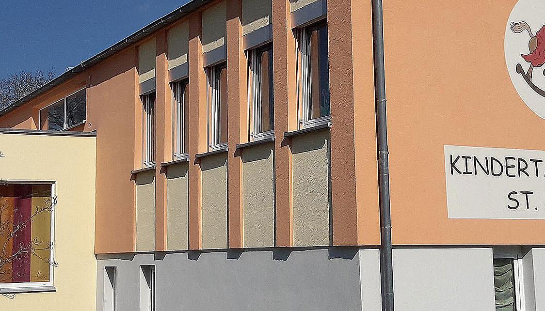Herzlich Willkommen