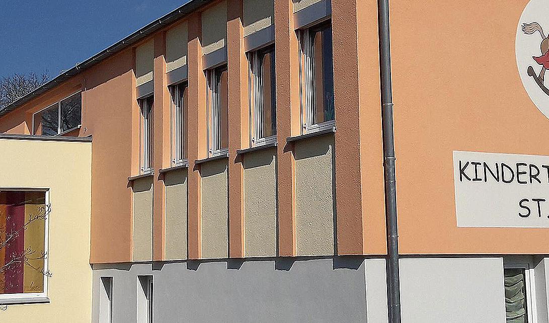Herzlich Willkommen