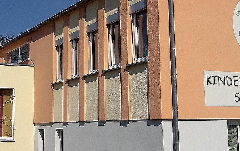 Herzlich Willkommen